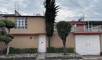 Foto de inmueble en TEKIT, Col. Lomas de Padierna C.P. 14240, Tlalpan