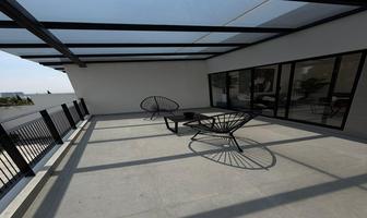 Foto de inmueble en Tekax, Col. Lomas de Padierna C.P. 14240, Tlalpan