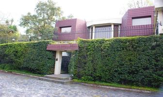 Foto de inmueble en Telchac, Col. Lomas de Padierna C.P. 14240, Tlalpan