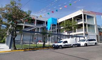 Foto de inmueble en Tizimín, Col. Lomas de Padierna C.P. 14240, Tlalpan