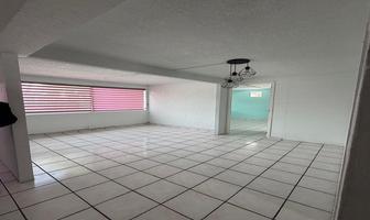 Foto de inmueble en YUCALPETEN, Col. Lomas de Padierna C.P. 14240, Tlalpan