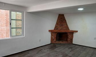 Foto de inmueble en Yucalpeten, Col. Lomas de Padierna C.P. 14240, Tlalpan