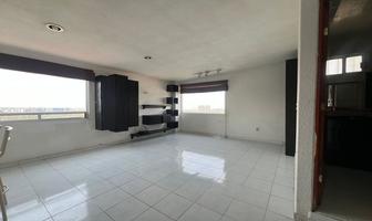 Foto de inmueble en akil, Col. Lomas de Padierna C.P. 14240, Tlalpan