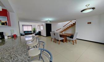 Foto de inmueble en huehuetan, Col. Lomas de Padierna C.P. 14240, Tlalpan