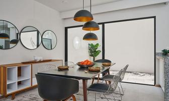 Foto de inmueble en tekax, Col. Lomas de Padierna C.P. 14240, Tlalpan