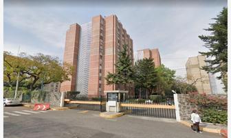 Foto de inmueble en Av. Lomas de Plateros #Edif. 6Int. 1, Col. Lomas de Plateros C.P. 01480, Álvaro Obregón