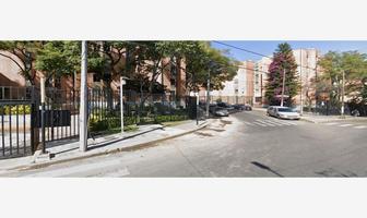 Foto de inmueble en Lomas de Plateros #Ent 1 H, Col. Lomas de Plateros C.P. 01480, Álvaro Obregón