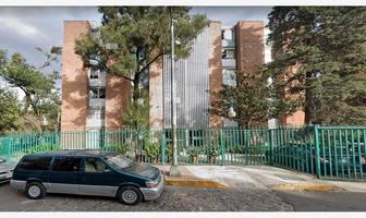 Foto de inmueble en Merced Gómez #83Int. Edif C1 Depto 01, Col. Lomas de Plateros C.P. 01480, Álvaro Obregón