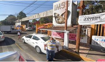 Foto de inmueble en Mza 4 #00, Col. Lomas de Plateros C.P. 01480, Álvaro Obregón