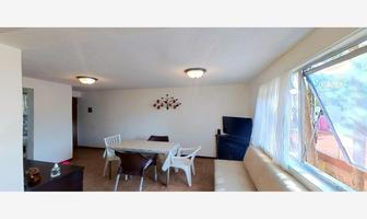 Foto de inmueble en Sin nombre de calle, Col. Lomas de Plateros C.P. 01480, Álvaro Obregón