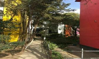 Foto de inmueble en Unidad Plateros Mixcoac, Col. Lomas de Plateros C.P. 01480, Álvaro Obregón