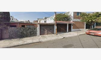 Foto de inmueble en ANGEL REYES #11, Col. Lomas de Puerta Grande C.P. 01630, Álvaro Obregón