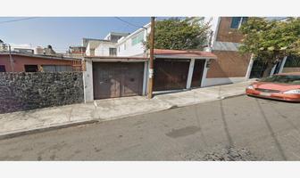 Foto de inmueble en Angel Reyes #0, Col. Lomas de Puerta Grande C.P. 01630, Álvaro Obregón