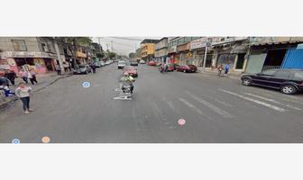 Foto de inmueble en Av. Centenario #1540, Col. Lomas de Puerta Grande C.P. 01630, Álvaro Obregón