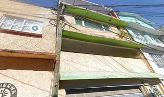 Foto de inmueble en Calle 4 #S/N, Col. Lomas de Puerta Grande C.P. 01630, Álvaro Obregón