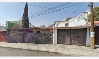 Foto de inmueble en Sin nombre de calle, Col. Lomas de Puerta Grande C.P. 01630, Álvaro Obregón