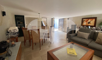 Foto de inmueble en Av Paseo de la Reforma, Col. Lomas de Reforma C.P. 11930, Miguel Hidalgo