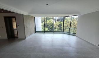 Foto de inmueble en Avenida Paseo de la Reforma, Col. Lomas de Reforma C.P. 11930, Miguel Hidalgo