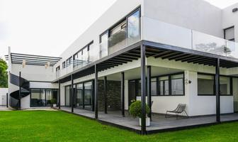 Foto de inmueble en Castillo Miramar, Col. Lomas de Reforma C.P. 11930, Miguel Hidalgo