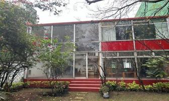 Foto de inmueble en Castillo de Chapultepec, Col. Lomas de Reforma C.P. 11930, Miguel Hidalgo