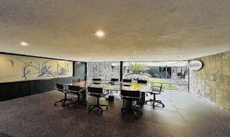 Foto de inmueble en LOMAS DE REFORMA, Col. Lomas de Reforma C.P. 11930, Miguel Hidalgo