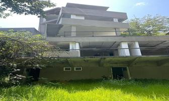 Foto de inmueble en Lomas Reforma, Col. Lomas de Reforma C.P. 11930, Miguel Hidalgo