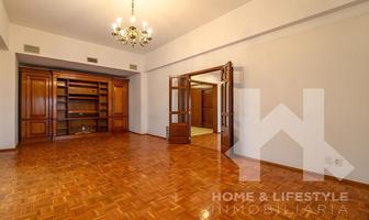Foto de inmueble en , Col. Lomas de Reforma C.P. 11930, Miguel Hidalgo