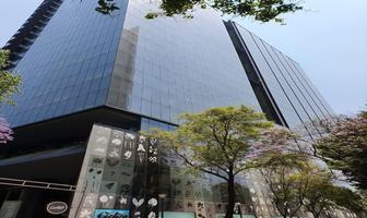 Foto de inmueble en PASEO DE LA REFORMA, Col. Lomas de Reforma C.P. 11930, Miguel Hidalgo
