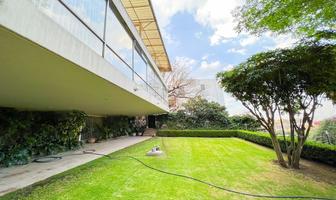 Foto de inmueble en Palacio de Versalles, Col. Lomas de Reforma C.P. 11930, Miguel Hidalgo