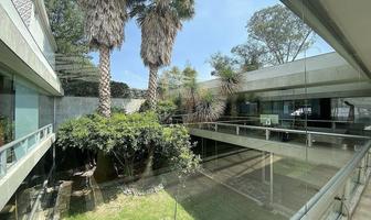 Foto de inmueble en Reforma, Col. Lomas de Reforma C.P. 11930, Miguel Hidalgo