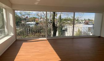 Foto de inmueble en Versalles, Col. Lomas de Reforma C.P. 11930, Miguel Hidalgo