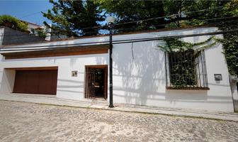 Foto de inmueble en , Col. Lomas de San Ángel Inn C.P. 01790, Álvaro Obregón
