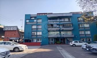 Foto de inmueble en Blvd. Adolfo López Mateos 2500, Col. Lomas de San Ángel Inn C.P. 01790, Álvaro Obregón