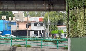 Foto de inmueble en Blvd. Adolfo López Mateos, Col. Lomas de San Ángel Inn C.P. 01790, Álvaro Obregón
