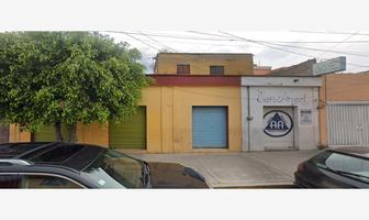 Foto de inmueble en CIUDAD VICTORIA #43, Col. Lomas de San Ángel Inn C.P. 01790, Álvaro Obregón