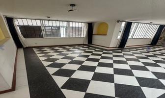 Foto de inmueble en GRANERO, Col. Lomas de San Ángel Inn C.P. 01790, Álvaro Obregón
