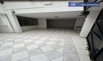 Foto de inmueble en Granero, Col. Lomas de San Ángel Inn C.P. 01790, Álvaro Obregón
