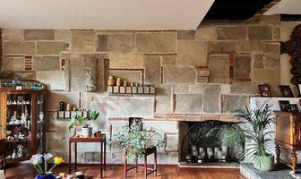Foto de inmueble en Guadalupe, Col. Lomas de San Ángel Inn C.P. 01790, Álvaro Obregón
