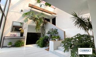 Foto de inmueble en Preciosa Casa a la Venta en Lomas de San Ángel Inn., Col. Lomas de San Ángel Inn C.P. 01790, Álvaro Obregón