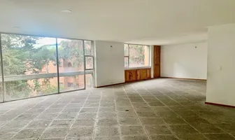 Foto de inmueble en Sin nombre de calle, Col. Lomas de San Ángel Inn C.P. 01790, Álvaro Obregón