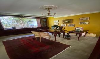 Foto de inmueble en TRANSMISIONES, Col. Lomas de San Ángel Inn C.P. 01790, Álvaro Obregón