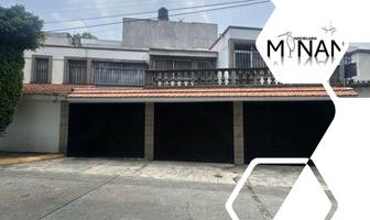 Foto de inmueble en granero, Col. Lomas de San Ángel Inn C.P. 01790, Álvaro Obregón