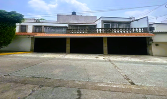 Foto de inmueble en salvatierra, Col. Lomas de San Ángel Inn C.P. 01790, Álvaro Obregón