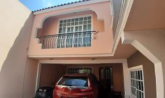 Foto de inmueble en Altamira, Col. Lomas de San Lorenzo C.P. 09780, Iztapalapa