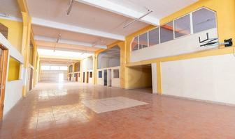 Foto de inmueble en Av. Reforma, Col. Lomas de San Lorenzo C.P. 09780, Iztapalapa