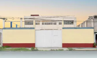 Foto de inmueble en Av. Reforma #155, Col. Lomas de San Lorenzo C.P. 09780, Iztapalapa
