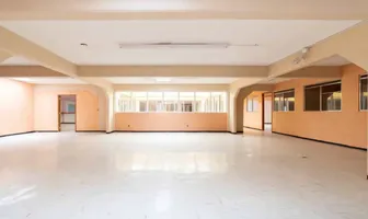 Foto de inmueble en Av. Reforma #S/N, Col. Lomas de San Lorenzo C.P. 09780, Iztapalapa