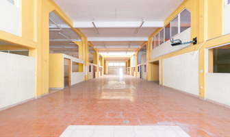 Foto de inmueble en Av reforma, Col. Lomas de San Lorenzo C.P. 09780, Iztapalapa