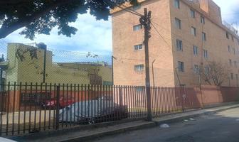 Foto de inmueble en Avenida Tláhuac 1720, Col. Lomas de San Lorenzo C.P. 09780, Iztapalapa