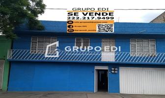 Foto de inmueble en , Col. Lomas de San Lorenzo C.P. 09780, Iztapalapa